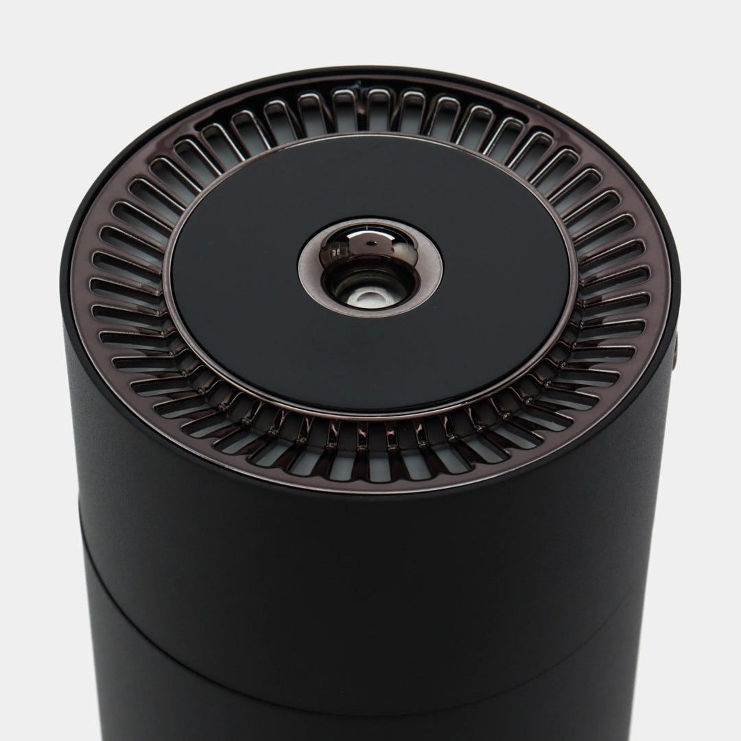 Premium Car Humidifier Diffuser