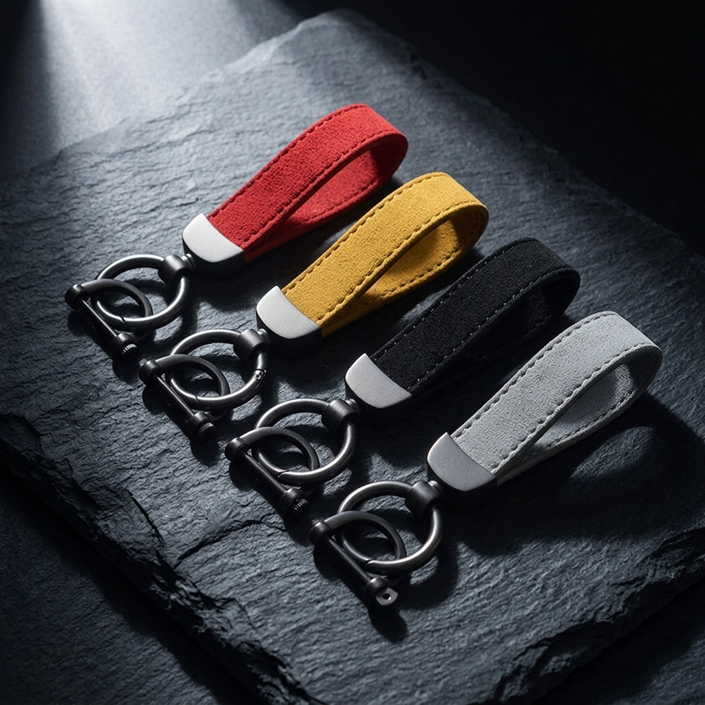 KEY CHAINS