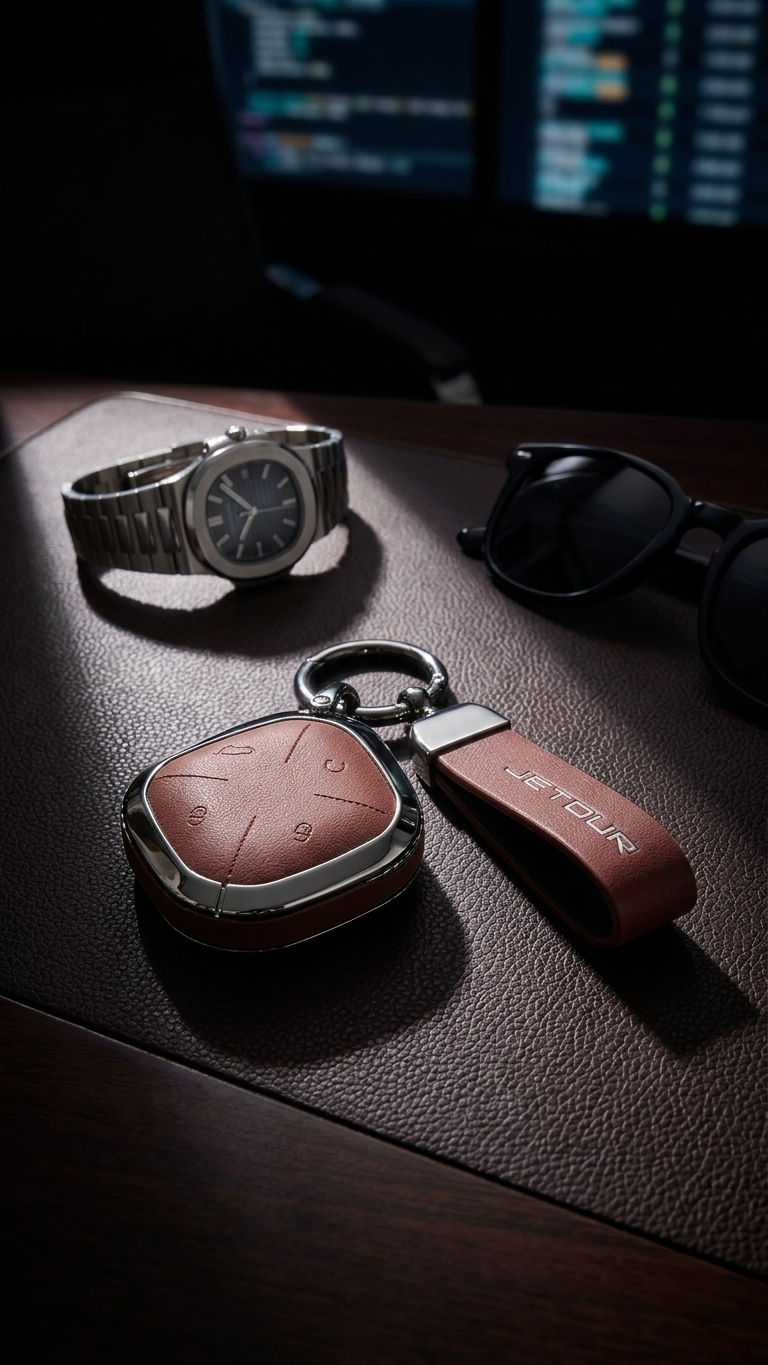 KEY CASES