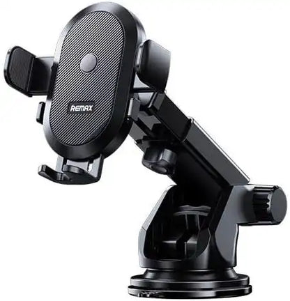 MOBILE CAR HOLDER