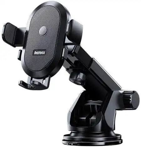 MOBILE CAR HOLDER