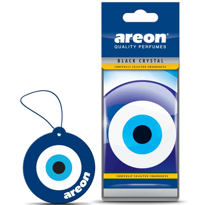 AREON BLUE EYE