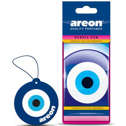 AREON BLUE EYE