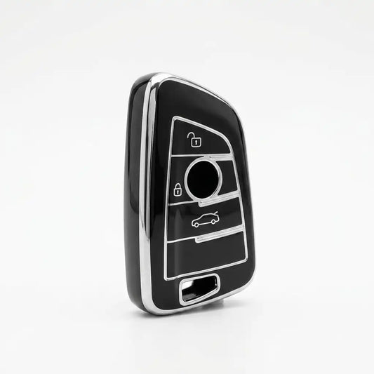 BMW TPU KEY CASE