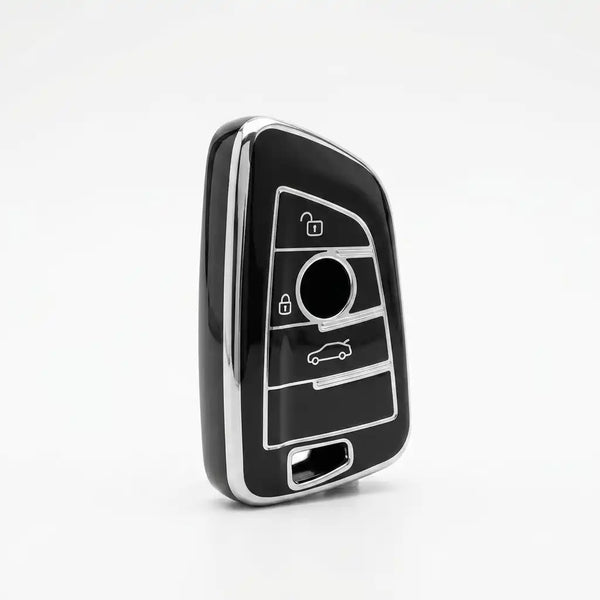 BMW TPU KEY CASE