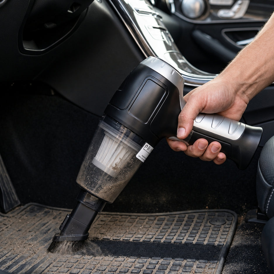 CascadeVac_2in1_Car_Vacuum_Blower_for_Car_&_Home_-_Capri_Cars