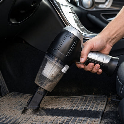 CascadeVac_2in1_Car_Vacuum_Blower_for_Car_&_Home_-_Capri_Cars