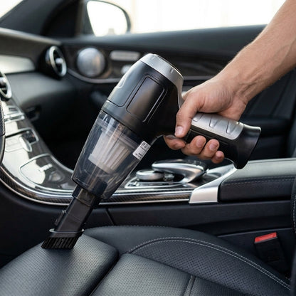 CascadeVac_2in1_Car_Vacuum_Blower_for_Car_&_Home_-_Capri_Cars