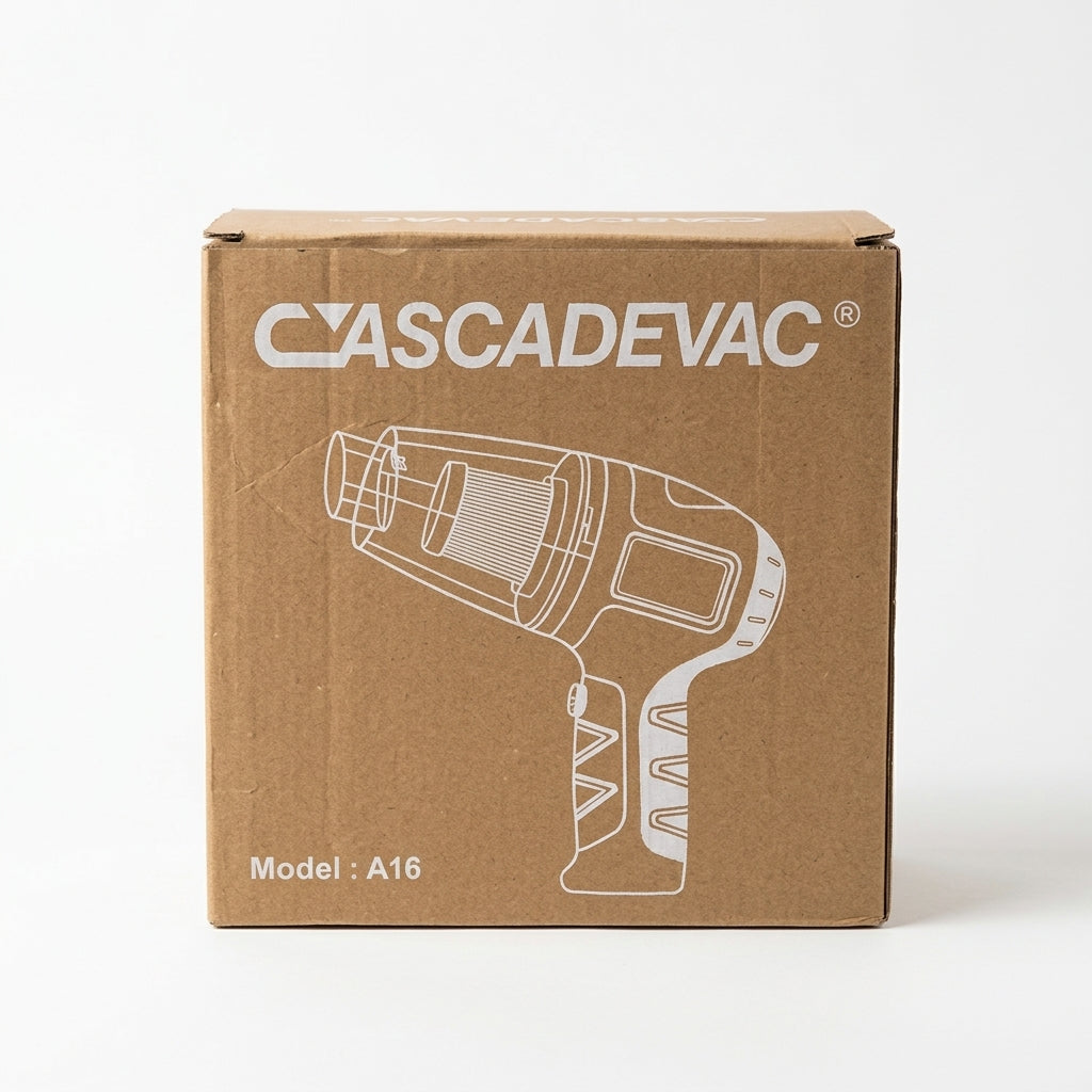 CascadeVac_2in1_Car_Vacuum_Blower_for_Car_&_Home_-_Capri_Cars