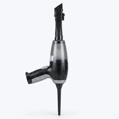 CascadeVac_2in1_Car_Vacuum_Blower_for_Car_&_Home_-_Capri_Cars