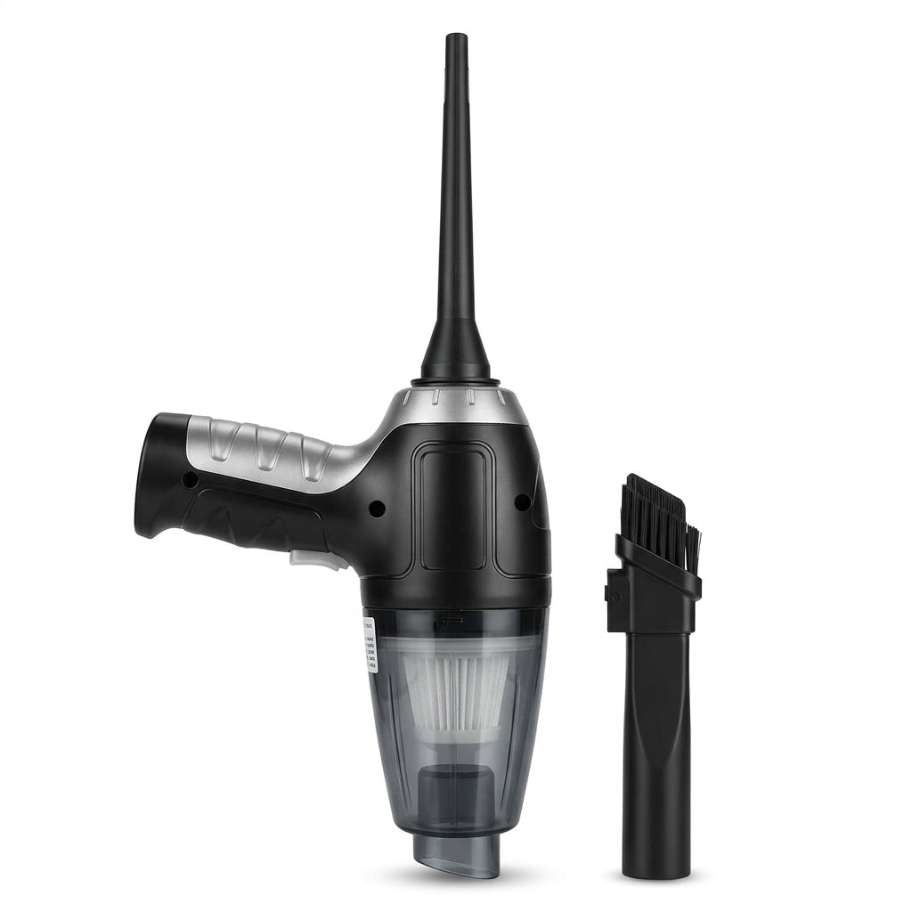 CascadeVac_2in1_Car_Vacuum_Blower_for_Car_&_Home_-_Capri_Cars