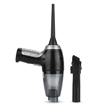 CascadeVac_2in1_Car_Vacuum_Blower_for_Car_&_Home_-_Capri_Cars