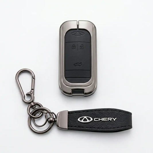 Chery Key Case