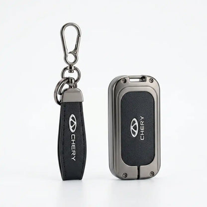 Chery Key Case