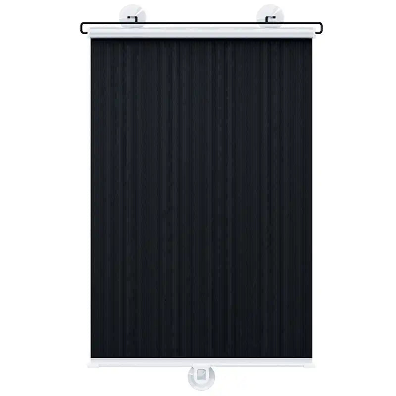 Windshield Roller Curtain