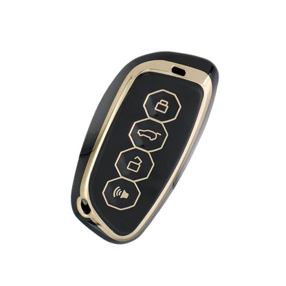 HAVAL TPU KEY CASE