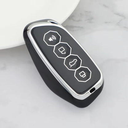 HAVAL TPU KEY CASE