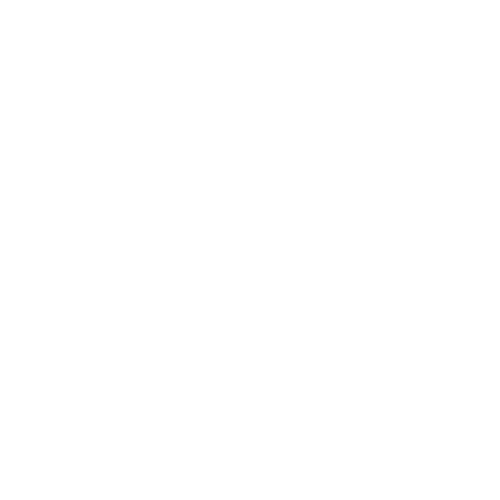 Capri Cars