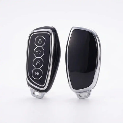 HAVAL TPU KEY CASE