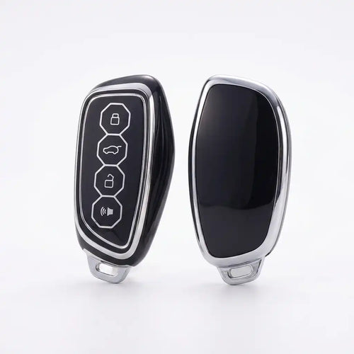 HAVAL TPU KEY CASE