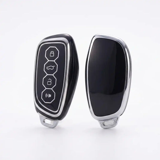 HAVAL TPU KEY CASE