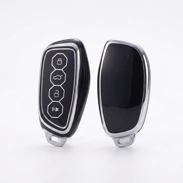 HAVAL TPU KEY CASE