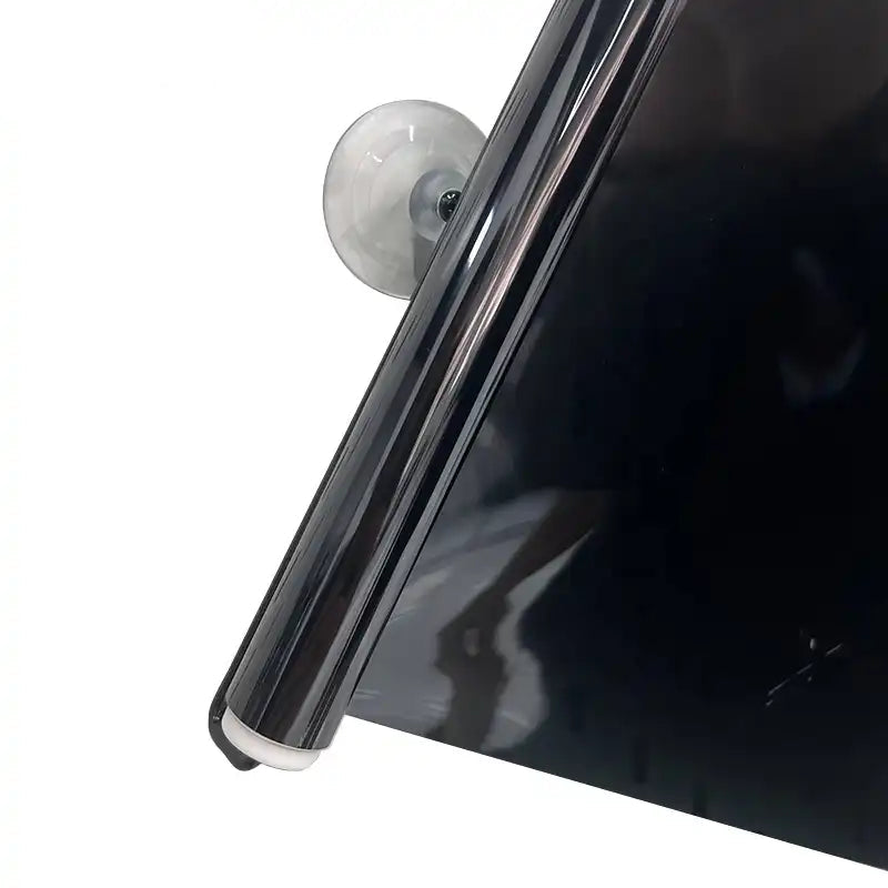 Windshield Roller Curtain