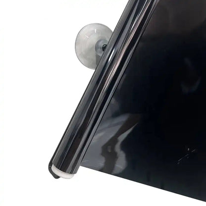 Windshield Roller Curtain