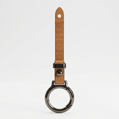 Prestige Luxury Metal Key Cover for MG7