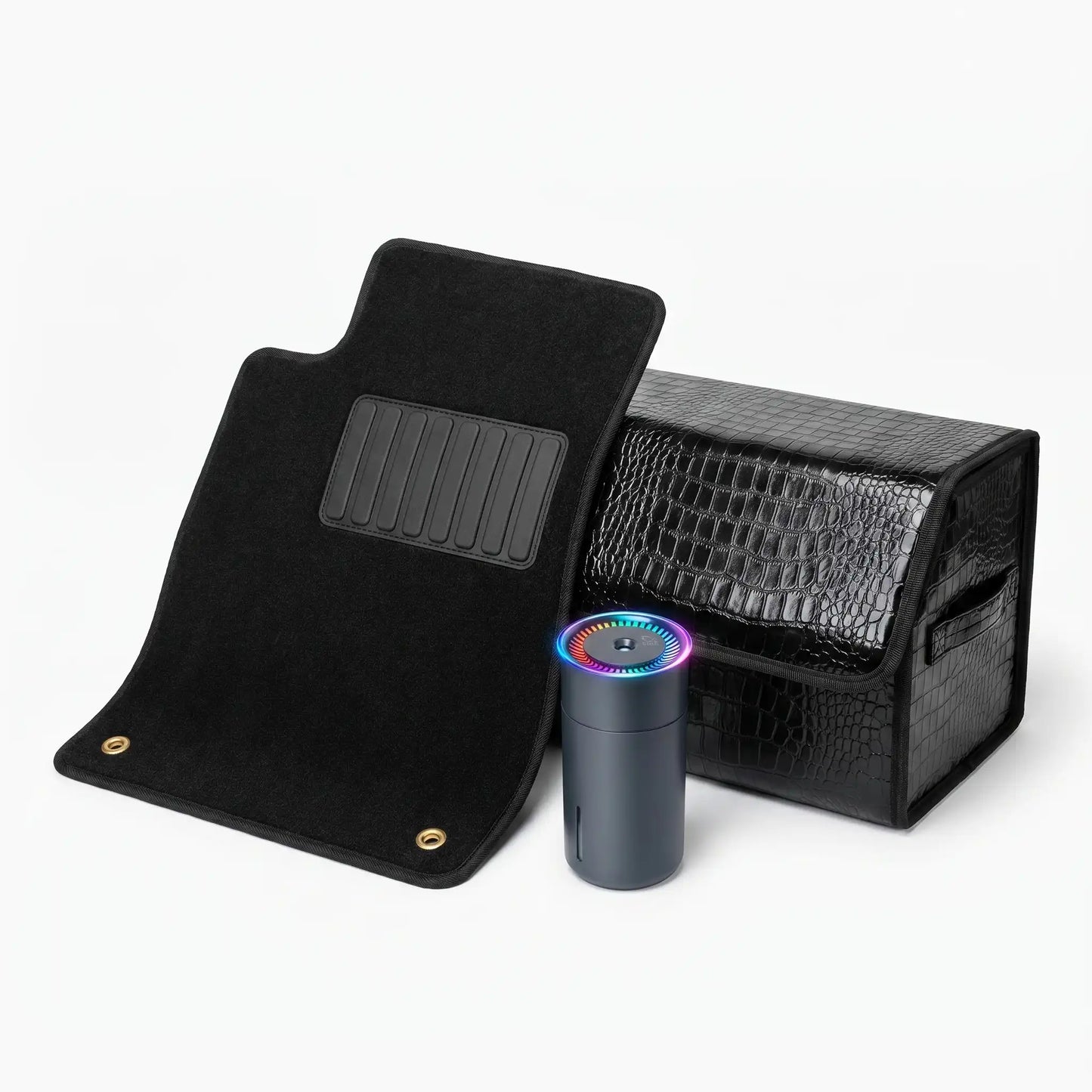 Interior Bundle for Gentlemen