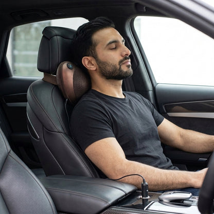 Massage Cushion for Car & Home
