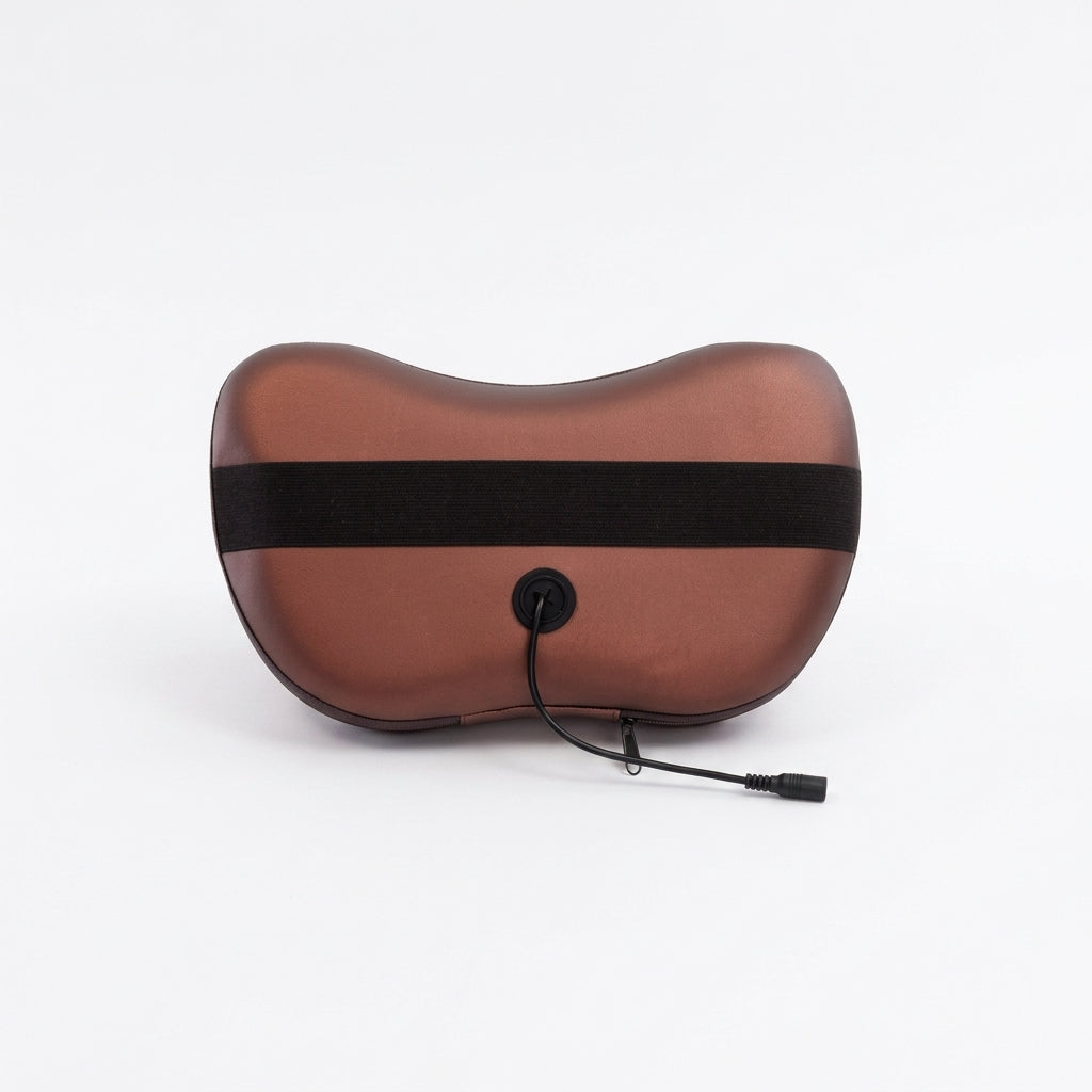Massage Cushion for Car & Home