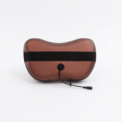 Massage Cushion for Car & Home