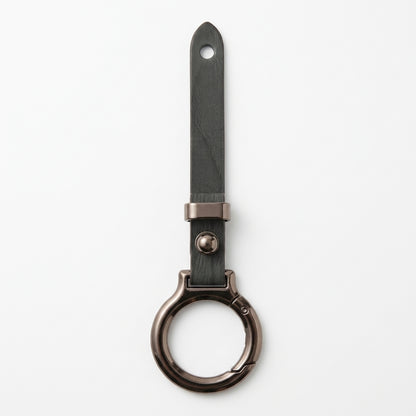 Prestige Luxury Metal Key Cover for Changan