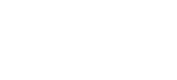 Capri Cars